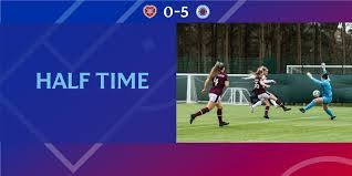 Sports news for sf bay area teams: Rangers Women åœ¨twitter ä¸Š Half Time Hearts 0 5 Rangers A Double From Lizzie Arnot And Goals From Sam Kerr Kirsty Howat And Zoe Ness Have Rangers In Control At The Break Https T Co Z8mkd14fvk
