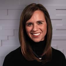 topwomeningrocery #twig2023