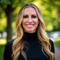 Yasmine Peterson's Instagram, Twitter & Facebook