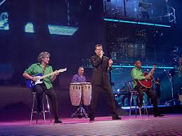 Szerkeszto Kriszta67 George Michael Wikipedia