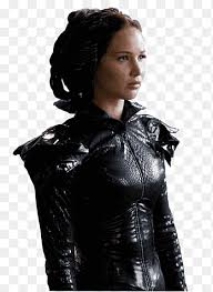 We did not find results for: Die Tribute Von Panem Katniss Everdeen Im Roten Kleid Png Pngegg