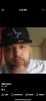 Support for a controversial figure who stole from a children's cancer  charity