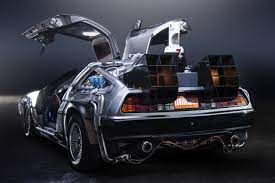 You'll also find coffee filters and other supplies. Best Movie Cars Of All Time Cars In Movies
