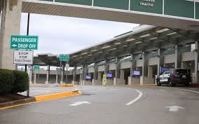It opened in 1947 and spans roughly 775 acres of land. Update Covid 19 Additional Measures Being Taken At Yeager Airport Yeager Airport