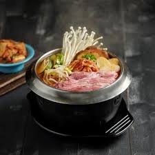 Great food and one of the largest korean bbq restaurants i've ever been to. Seoul Garden Group Islandwide Delivery Or Pickup Order Online