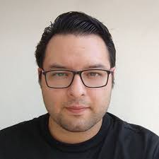 Servicio llave en mano