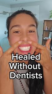 Dr Crookspine Location