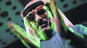 Donald Fagen does Steely Dan, the HillBenders do the Who, and more