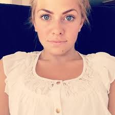 Julia Malm (@julia_malm)