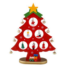 Shop in store or online for the best deals! Home Garden Details About Wooden Door Hanging Sign Christmas Tree Ornament Christmas Decoration For Home Home Decor Plaques Signs