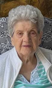 McKeesport and Mon-Yough Obituaries