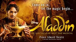 When he finds a magic lamp, he uses the genie's magic power to make himself a prince in order to marry her. 2020 National Finals Rodeo Live Stream Aladdinfullmov1 ×˜×•×•×™×˜×¨