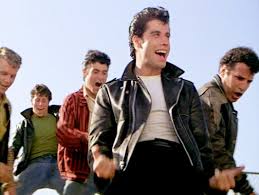 A place for fans of danny zuko to view, download, share, and discuss their favorite images, icons, photos and wallpapers. Danny Zuko Grease 1600x1205 Download Hd Wallpaper Wallpapertip