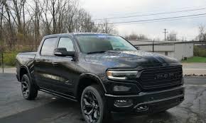 Image result for Night Black 2021 RS