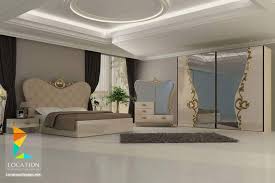 كتالوج غرف نوم مودرن كاملة بالدولاب 2018 2019 لوكشين ديزين نت Modern Bedroom Modern Bedroom Furniture Modern Bedroom Interior
