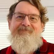 Cossey Family Obituaries