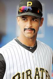 Who in the NFL (past or present) has gone out of their way with using eye  black in a unique way? : r/nfl