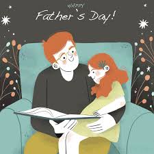 Scroll below for father's day bible verses and father's day quotes. Happy Father S Day Gifs Funny Animated Greeting Cards