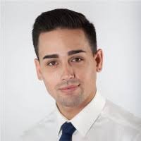 Derek Stalder's Instagram, Twitter & Facebook