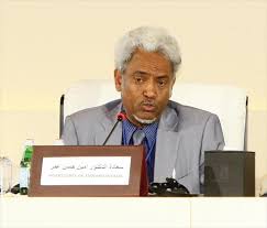 حملة مغولية للاستيلاء على الشام. Ø§ÙØ±Ø¦ÙØ³ Ø§ÙØ³ÙØ¯Ø§ÙÙ ÙØ¹ÙÙ ÙØ³Ø¤ÙÙ ÙÙØªØ¨ Ø³ÙØ§Ù Ø¯Ø§Ø±ÙÙØ± Ø§ÙÙÙ Ø­Ø³Ù Ø¹ÙØ± ØµÙØª Ø§ÙÙØ§ÙØ´