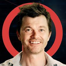 Update: I've started a new position as Vice President, Ecosystems at  Flawless.