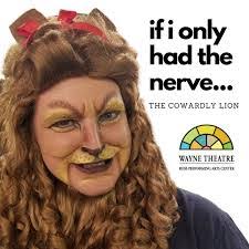 Joann Stclair's Instagram, Twitter & Facebook