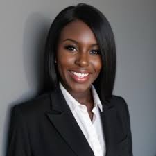 ✨️The reason my last name is changing from Dickinson to Daniel!