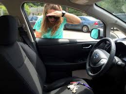 A certified locksmith is trained to repair almost every kind of major doors lock, i.e., sliding door . Dallas Nc Local Car Locksmith Call Us 704 233 3222 24 7 Service