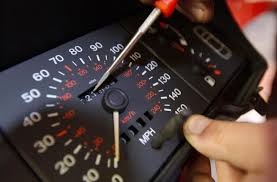 We did not find results for: Adjust Mileage Dan Hilangkan Lampu Warning Pada Kereta Terpakai Jaga Jaga Wapcar