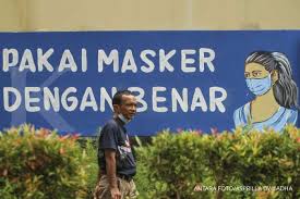 Untuk lebih pastinya kami menyarankan supaya anda mengunjungi dokter untuk berkonsultasi sehingga tahu apa penyebab pasti dan ciri dari kemandulan pada pria. Inilah Beda Infeksi Virus Corona Dan Sakit Tenggorokan Biasa
