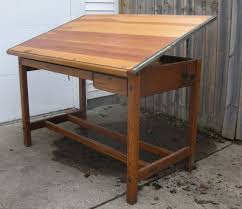 Pin By Chauntelle Dupree On Jewelry And Things Vintage Drafting Table Antique Drafting Table Drafting Table