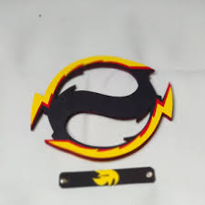 Disney cartoon movies cartoon kids disney cartoons cartoon characters family adventure movies hollywood movies 2018 new animation movies transformer birthday cute bear drawings. Jual Senjata Boboiboy Blaze Cakra Kota Bogor Diyanaksa Shop Tokopedia