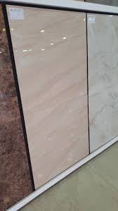 Rich Home Hussam Amro الصفحة الرئيسية فيسبوك