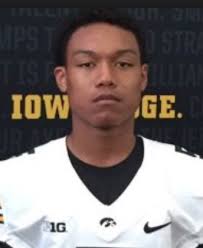 Kentucky 2020 Football Prospects