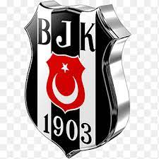 There are many nicknames from the club. Besiktas J K Football Team Dream League Soccer Computer Icons First Touch Soccer Loghd Tshirt Logo Png Pngegg