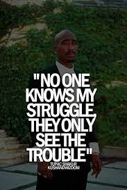 The purpose of life is a life with a purpose. Pin By Jaime Haverkate On Lifestyle Inspiration Inspiracion Para Estilo De Vida Rapper Quotes Tupac Quotes 2pac Quotes