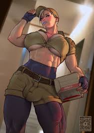 dmitrys sam  funny cocks & best free porn: r34, futanari, shemale, hentai,  femdom and fandom porn