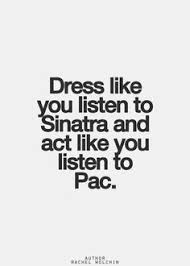 Here are 100 great hip hop quotes about happiness in life. 62 Hip Hop Quotes Ideas Hip Hop Quotes Hip Hop Quotes