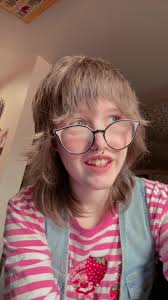 Disgusting Moments in Skins