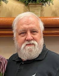 Obituaries from the Perry County Times (10/19/24)