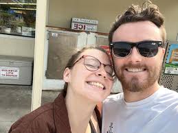 Sean Bracken (@seanbracken_) • Instagram photos and videos