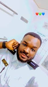 I don't know where to start, my heart's pumping joy,