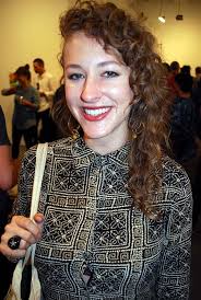 Daniel Heidkamp @ White Columns