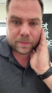 Sam Gunnell's Instagram, Twitter & Facebook