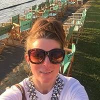 Jeopardy: The Danger of Playing It Safe