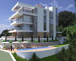 Immobilien in palma de mallorca kaufen von privaten und gewerblichen anbietern. Anzeige Verkauf Wohnung Palma De Mallorca San Agustin 07001 Ref V0383pm