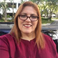 Mireya L Velez Del Toro