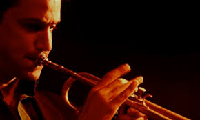 The Dwayne Clemons Quintet