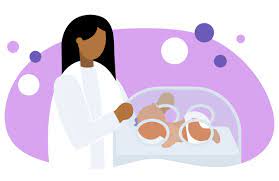 The Complete Guide To Becoming A Neonatologist | Bmj Careers
