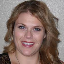 Anola Salon In Colleyville TX